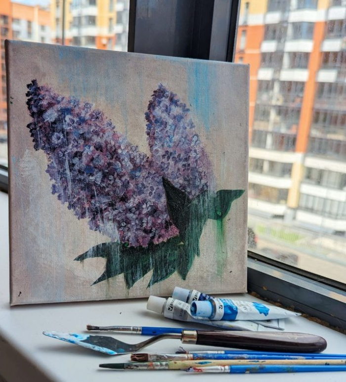 Киләсе тәүлектә Татарстанда нинди һава торышы көтелә?