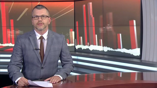 Происшествия Татарстана: Вызов 112 от 03/06/25