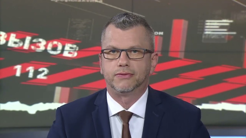 Происшествия Татарстана: Вызов 112 от 09/06/25