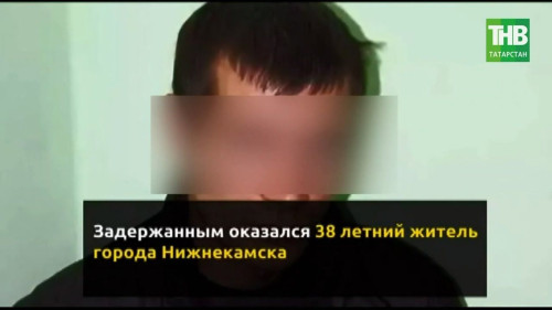 #Выборы2019: как сообщения о якобы зарегистрированных вбросах в Татарстане оказались фейком?