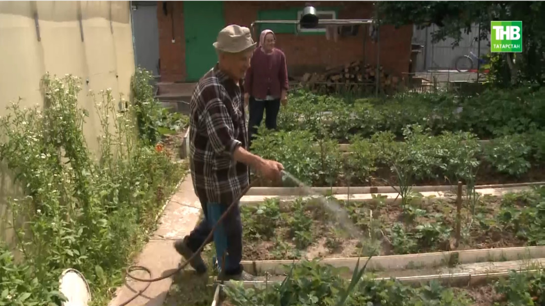 Бакчачылар хакындагы шәхси мәгълүматны җыю һәм саклауга кагылышлы кагыйдәләр үзгәрде