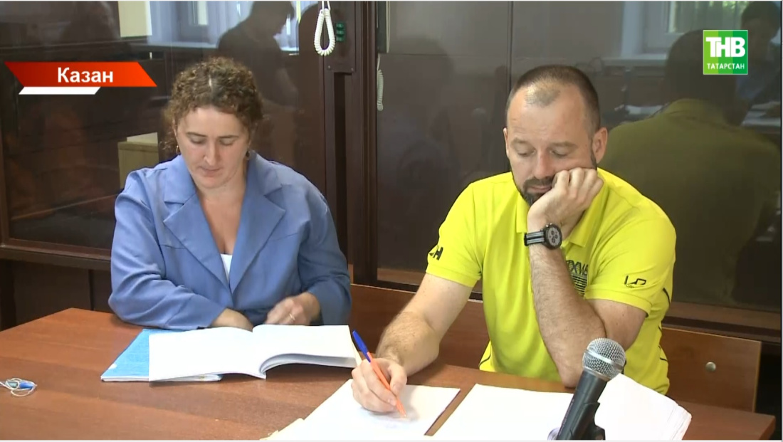 Шау-шу уяткан пансионат: шаһит һәм зыян күрүчеләр күрсәтмәләре ни сөйли?