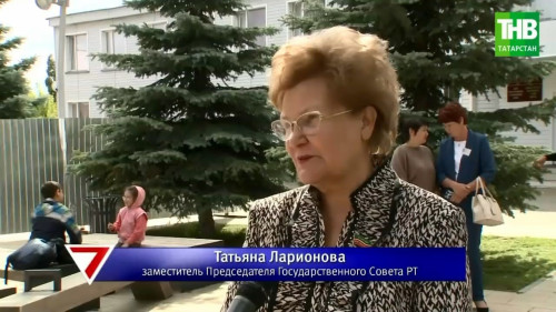 Чему учат в школе, или Как войти в топ-лидеры по качеству образования?