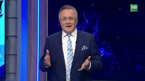 Наши дети в опасности: улицы принадлежат агрессивным бездомным животным