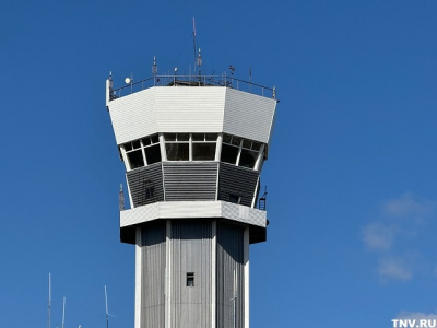 Беспилотную опасность объявили в Татарстане в начале выходных