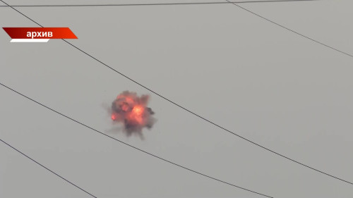 Новости Татарстана - выпуск 15.11.2025