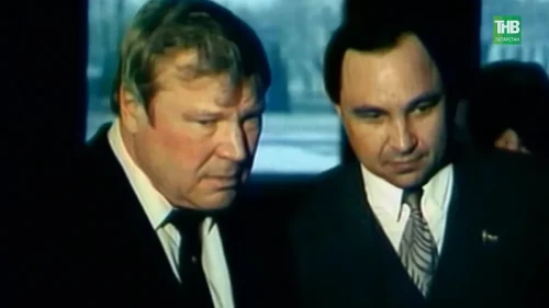 День Конституции РТ: почему ноябрь 1992 года имеет судьбоносное значение