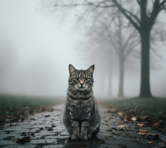 Томан, җепшек кар: 22 ноябрьгә һава торышы билгеле