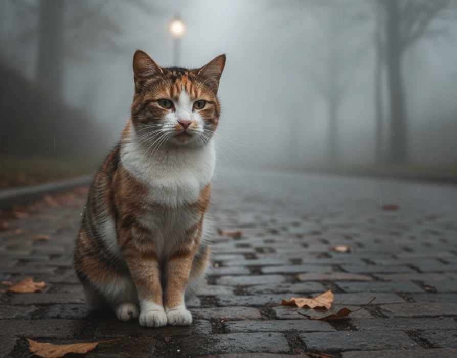 +8 градус җылы һәм томан: Татарстанда кабат һава торышы үзгәрә