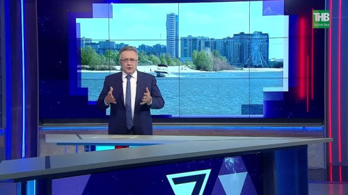 Реку Казанку снова засыпают: экологи бьют тревогу. Почему проекты благоустройства проваливаются?