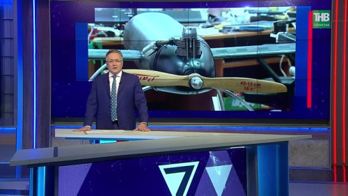 Технологичная война: не далек тот день, когда фантастический фильм «Терминатор» станет обыкновенным учебным пособием