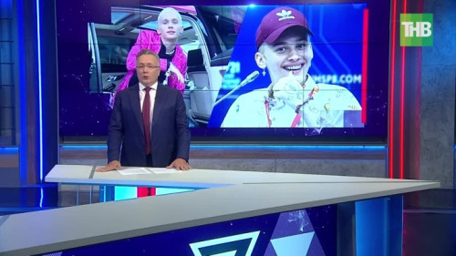 В век технологической нано-революции мы можем получить поколение деградирующих блогеров
