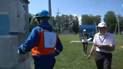 7 Дней от 07/08/22 - ТНВ