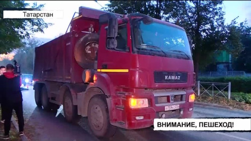 Вызов 112 24/11/2025