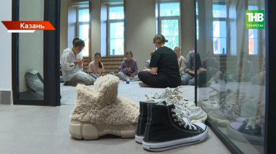 Выплаты для 440 семей и сотни мероприятий: как Казань готовится к Декаде инвалидов