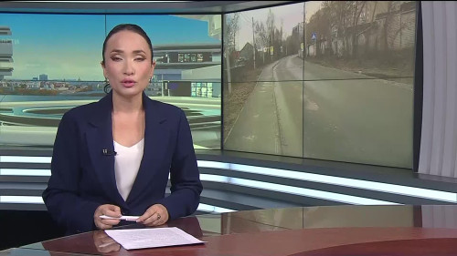 Новости Татарстана - выпуск 25.11.2025