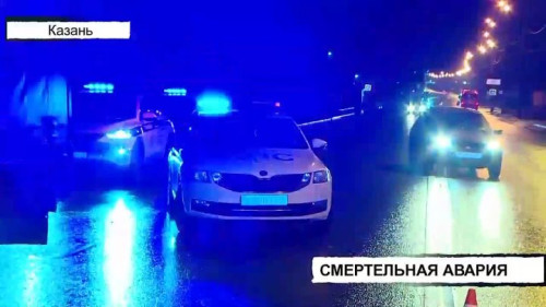 Вызов 112 25/11/2025