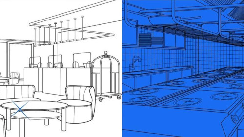Новости Татарстана 25/11/2025