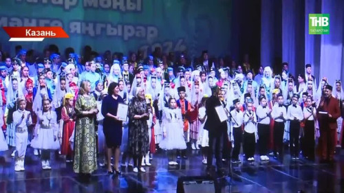 На форуме „Деловые партнёры Татарстана“ обсудили новые меры поддержки бизнеса и развитие исламского банкинга