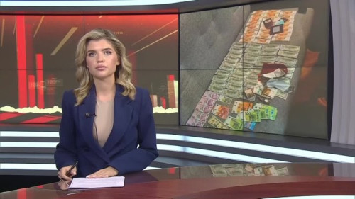 15 миллионов украдены за несколько месяцев: криминальная банда поймана