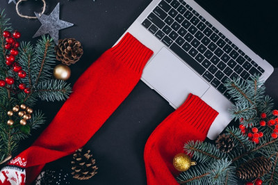 Двухдневная рабочая неделя года ждет россиян уже скоро