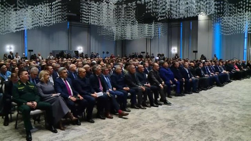 7 ДНЕЙ 30/11/2025