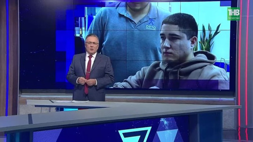 От фронта — к мирной жизни: как волонтёры проходят этот путь вместе с бойцами