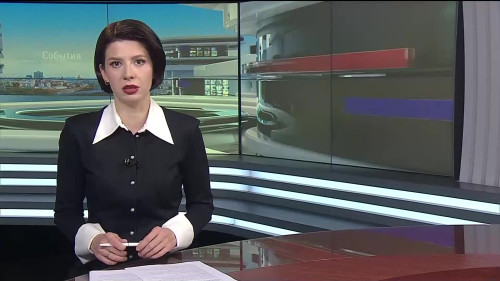 Новости Татарстана - выпуск 04.12.2025-1