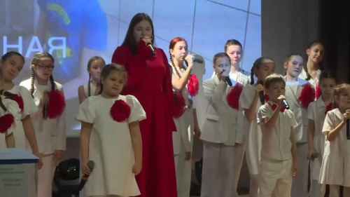 Когда помощь становится традицией: 11 лет марафону, который меняет судьбы