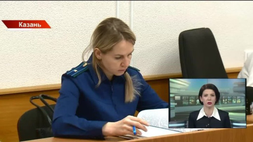 Два года разбирательств: кто виноват в массовом отравлении на “Нэфис Косметикс”?