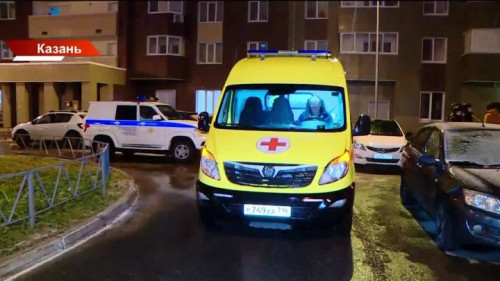 Опасность рядом: как аферисты используют доверие подростков?