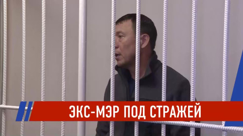 Новости Татарстана - выпуск 05.12.2025