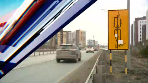 Новости Татарстана - выпуск 06.12.2025