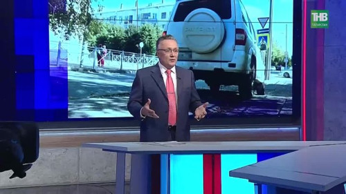 Герои тыла: от гуманитарных рейсов до производства дронов