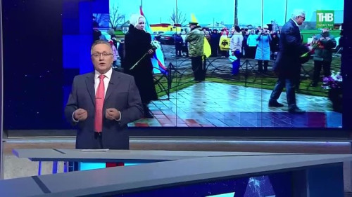 День Героя: истории тех, кто защищает Родину