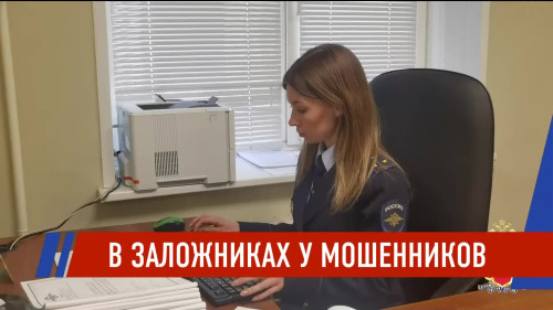 Новости Татарстана - выпуск 11.12.2025