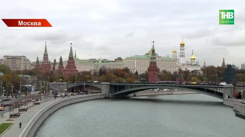 Новый налог: 8 тысяч татарстанских предпринимателей пострадают от повышения НДС