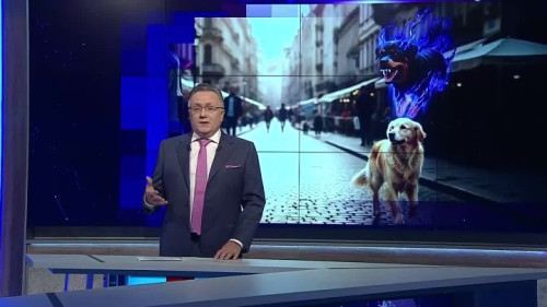 7 дней 14.12.2025