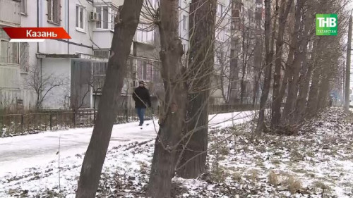 Виновник исчез, последствия остались: пострадавшая добивается справедливости