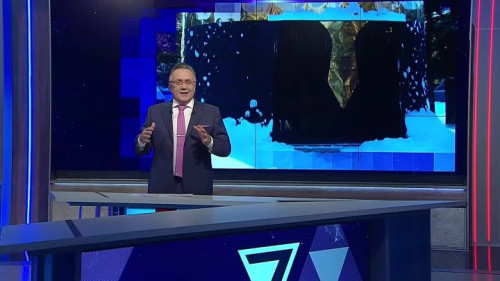 Сакральное место — в шаге от уничтожения