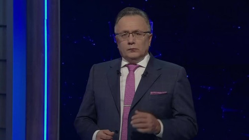 Зоозащита или зоошиза: почему общество больше не верит громким лозунгам