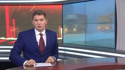 Вызов 112 15/12/2025