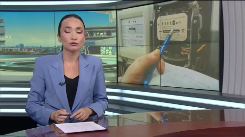 Новости Татарстана - выпуск 17.12.2025