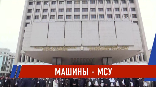 Новости Татарстана - выпуск 18.12.2025