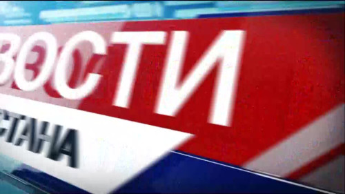 Новости Татарстана - выпуск 19.12.2025