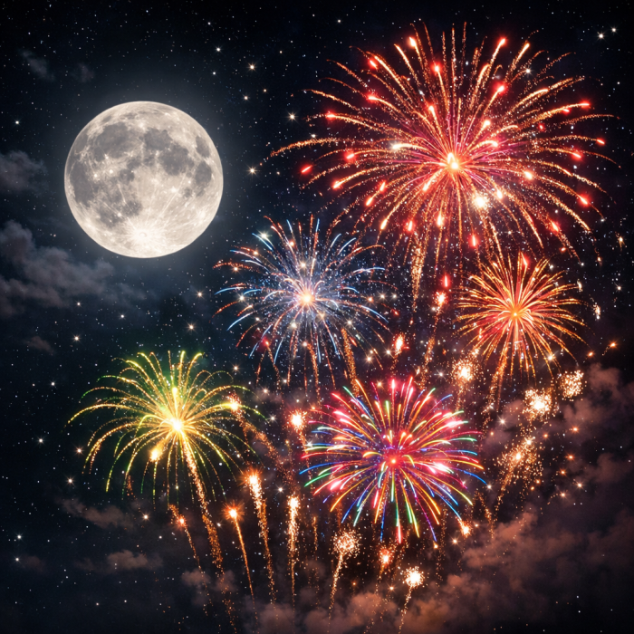 Яңа ел бәйрәмнәрендә Татарстанда янгынга каршы махсус режим гамәлдә