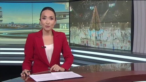 Новости Татарстана 24/12/2025