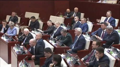 ⚡ Энергетики под ограничением: забота о здоровье или лишний запрет?