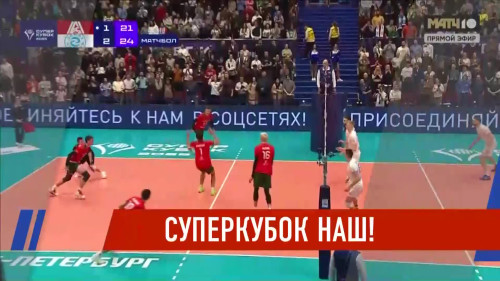 Новости Татарстана - выпуск 27.12.2025