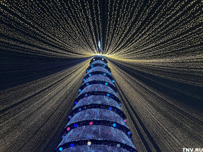 Безопасные праздники: Минниханов призвал ужесточить меры безопасности в Новый год